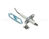 SP20794 Rheem Spark Electrodue W/Gasket