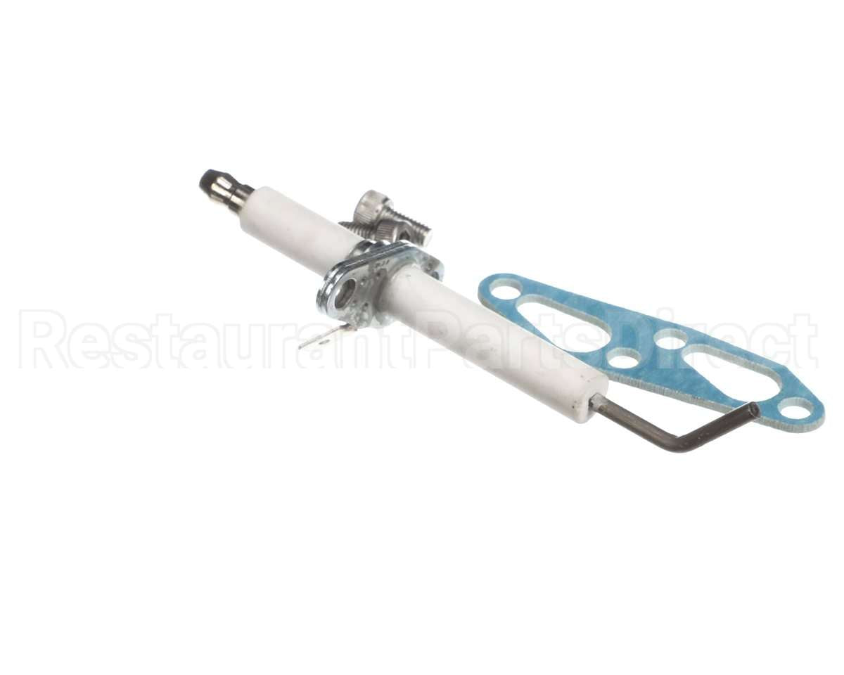 SP20794 Rheem Spark Electrodue W/Gasket