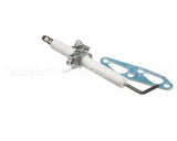 SP20794 Rheem Spark Electrodue W/Gasket