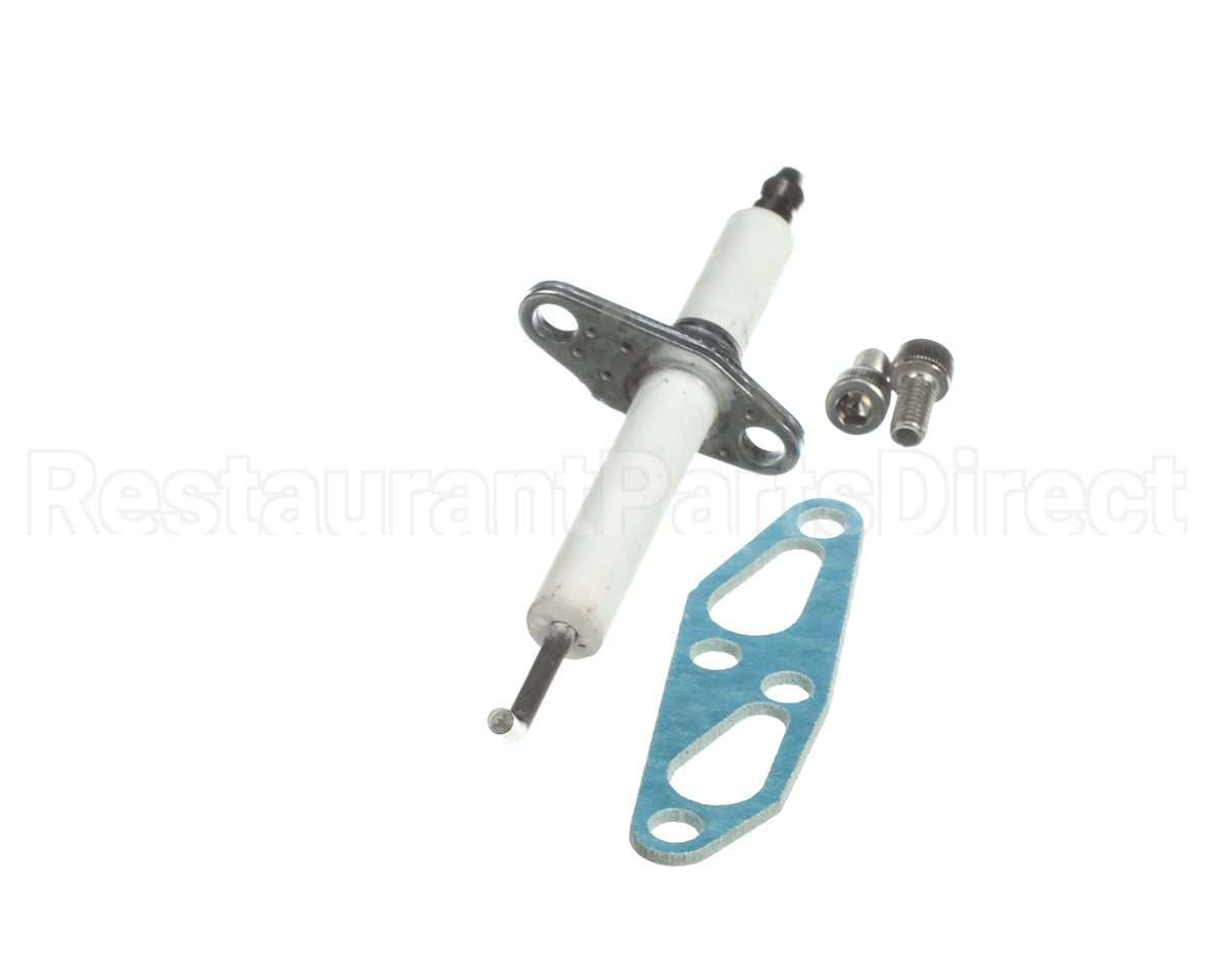 SP20794 Rheem Spark Electrodue W/Gasket