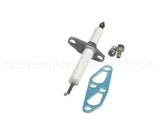 SP20794 Rheem Spark Electrodue W/Gasket