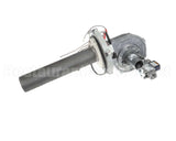 SP21001A Rheem Combustin Assy Nat