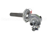 SP21001A Rheem Combustin Assy Nat