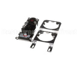 SP21032 Rheem Thermostat