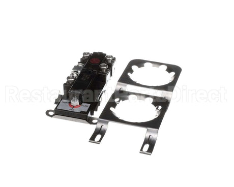 SP21032 Rheem Thermostat
