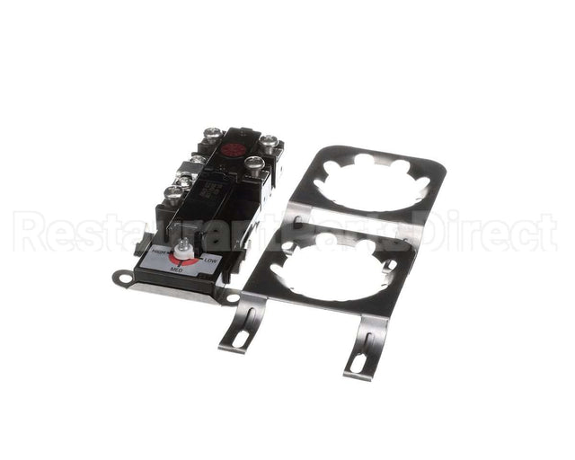 SP21032 Rheem Thermostat