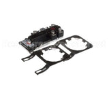 SP21032 Rheem Thermostat