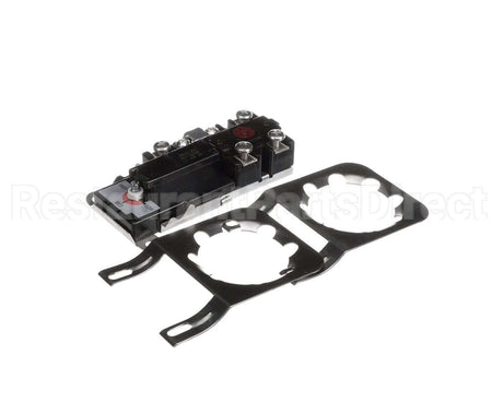 SP21032 Rheem Thermostat