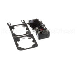 SP21032 Rheem Thermostat