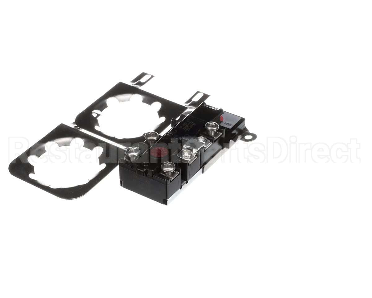 SP21032 Rheem Thermostat