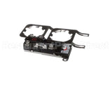 SP21032 Rheem Thermostat