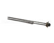 SP212700 Rheem 3800W Water Heater Element