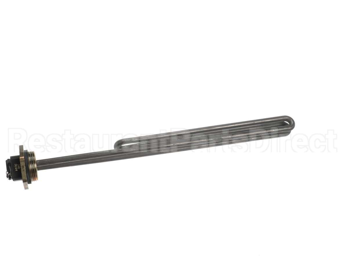 SP212700 Rheem 3800W Water Heater Element