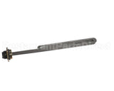 SP212700 Rheem 3800W Water Heater Element