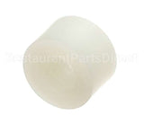 SP222 Traycon Nylon Spacers