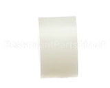SP222 Traycon Nylon Spacers