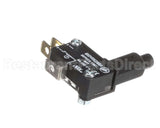 SP30051-1S-1 Doyon Bowl Guard Micro Switch