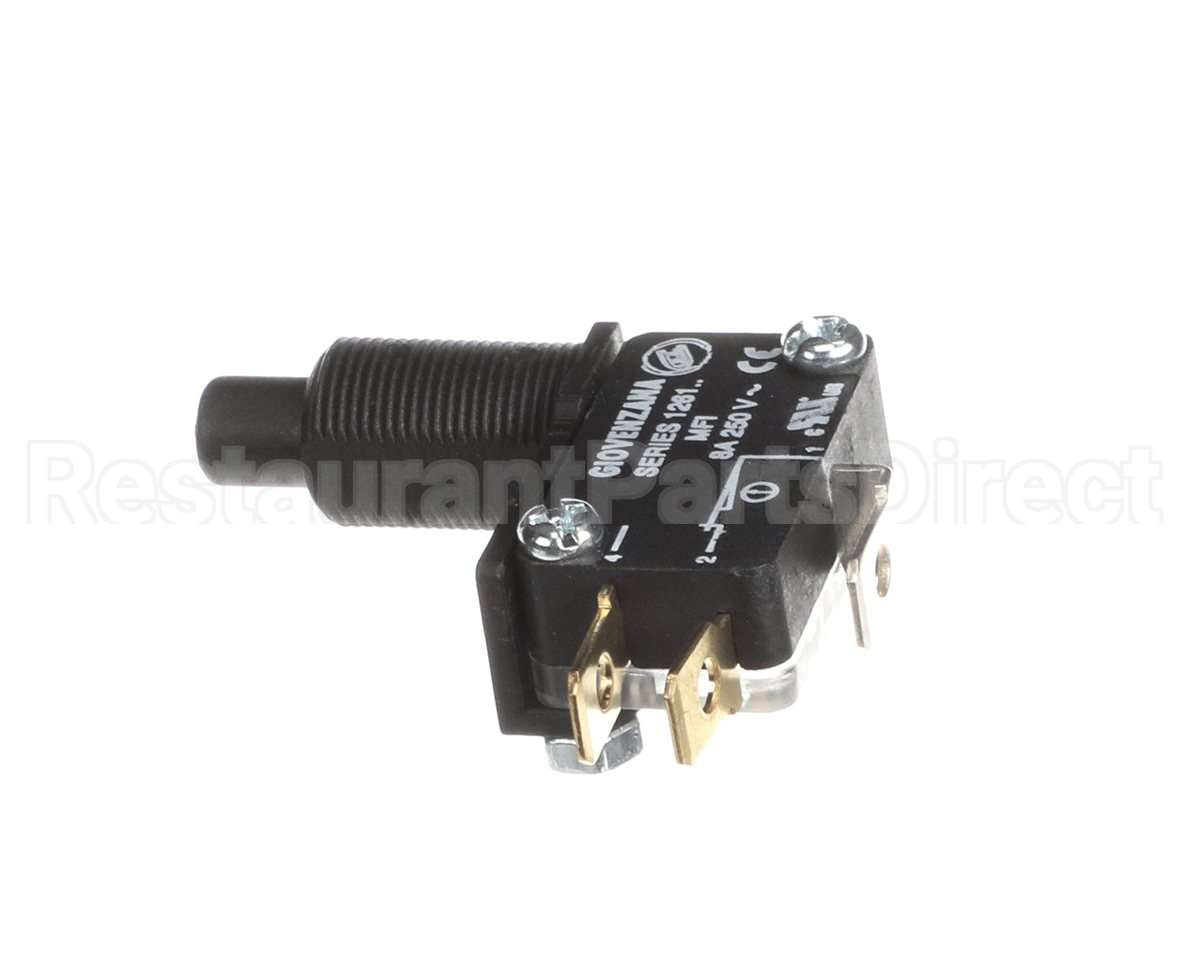 SP30051-1S-1 Doyon Bowl Guard Micro Switch