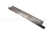 SP30QL Grindmaster Cecilware Through Drawer Assy-Gb5M210Ld