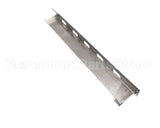 SP30QL Grindmaster Cecilware Through Drawer Assy-Gb5M210Ld