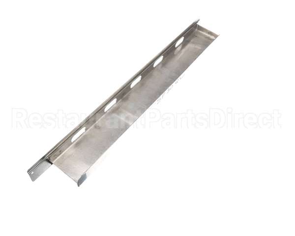 SP30QL Grindmaster Cecilware Through Drawer Assy-Gb5M210Ld