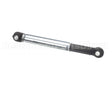 SP326269185250 Alliance Damper 250N Type 01200115