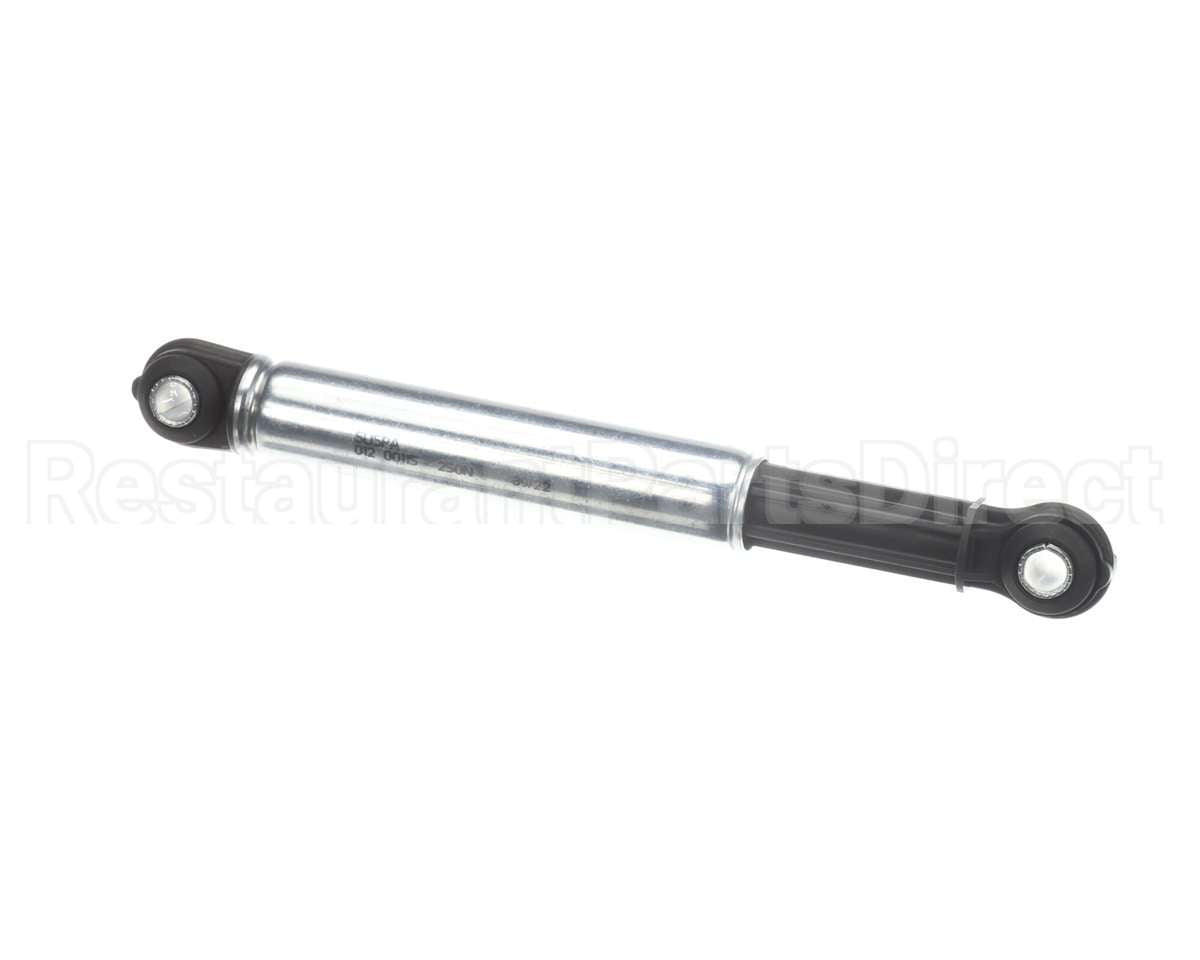 SP326269185250 Alliance Damper 250N Type 01200115
