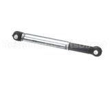 SP326269185250 Alliance Damper 250N Type 01200115