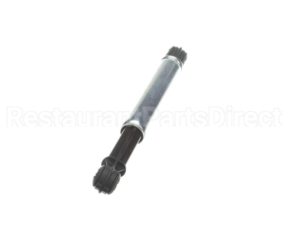 SP326269185250 Alliance Damper 250N Type 01200115