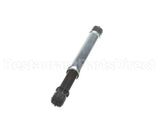 SP326269185250 Alliance Damper 250N Type 01200115