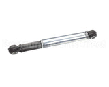 SP326269185250 Alliance Damper 250N Type 01200115
