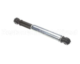 SP326269185250 Alliance Damper 250N Type 01200115
