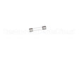 SP4110-MDL-12 Xlt Ovens Fuse Mdl 12