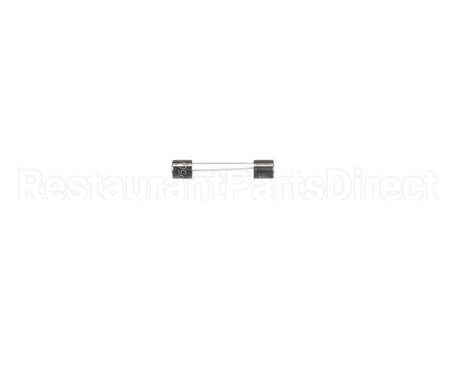 SP4110-MDL-12 Xlt Ovens Fuse Mdl 12
