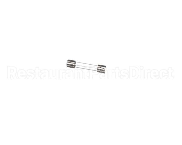 SP4110-MDL-12 Xlt Ovens Fuse Mdl 12