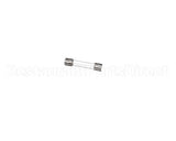 SP4110-MDL-12 Xlt Ovens Fuse Mdl 12