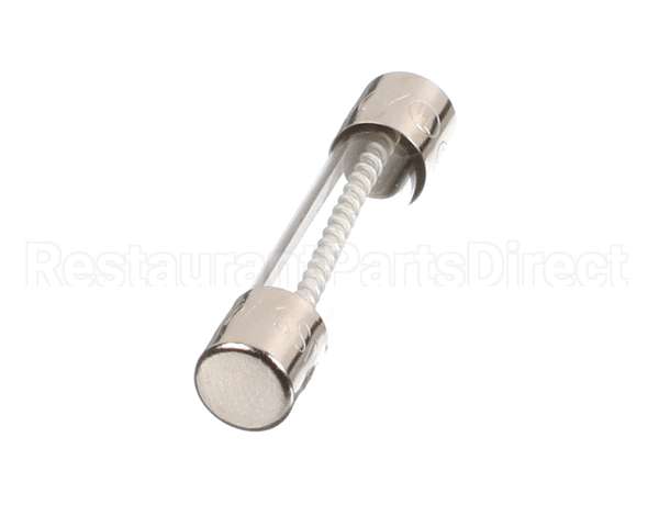 SP4110-MDL-8 Xlt Ovens Fuse Mdl 8