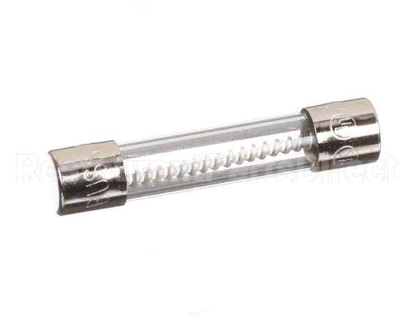 SP4110-MDL-8 Xlt Ovens Fuse Mdl 8