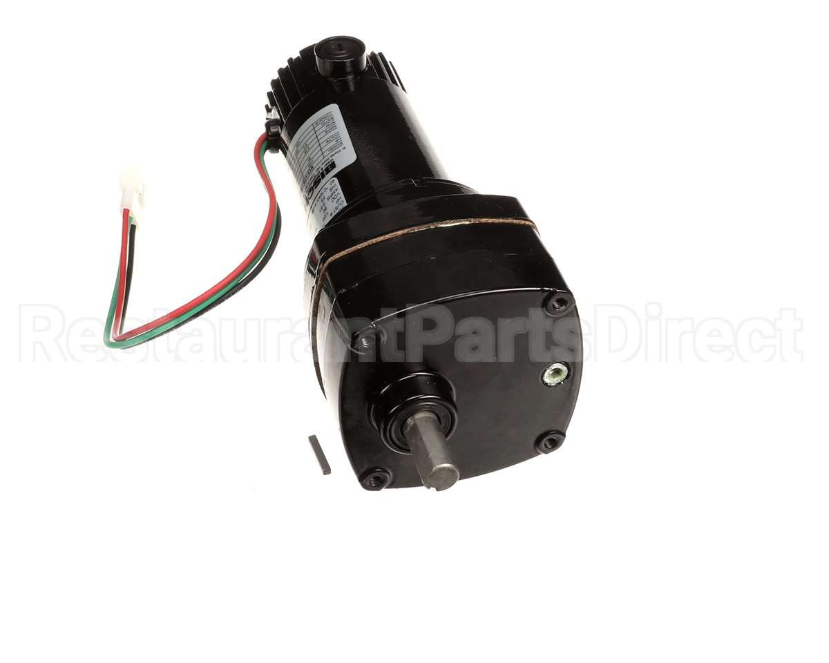 SP 4117-05 Xlt Ovens Conv Mtr Assy 5 Rpm