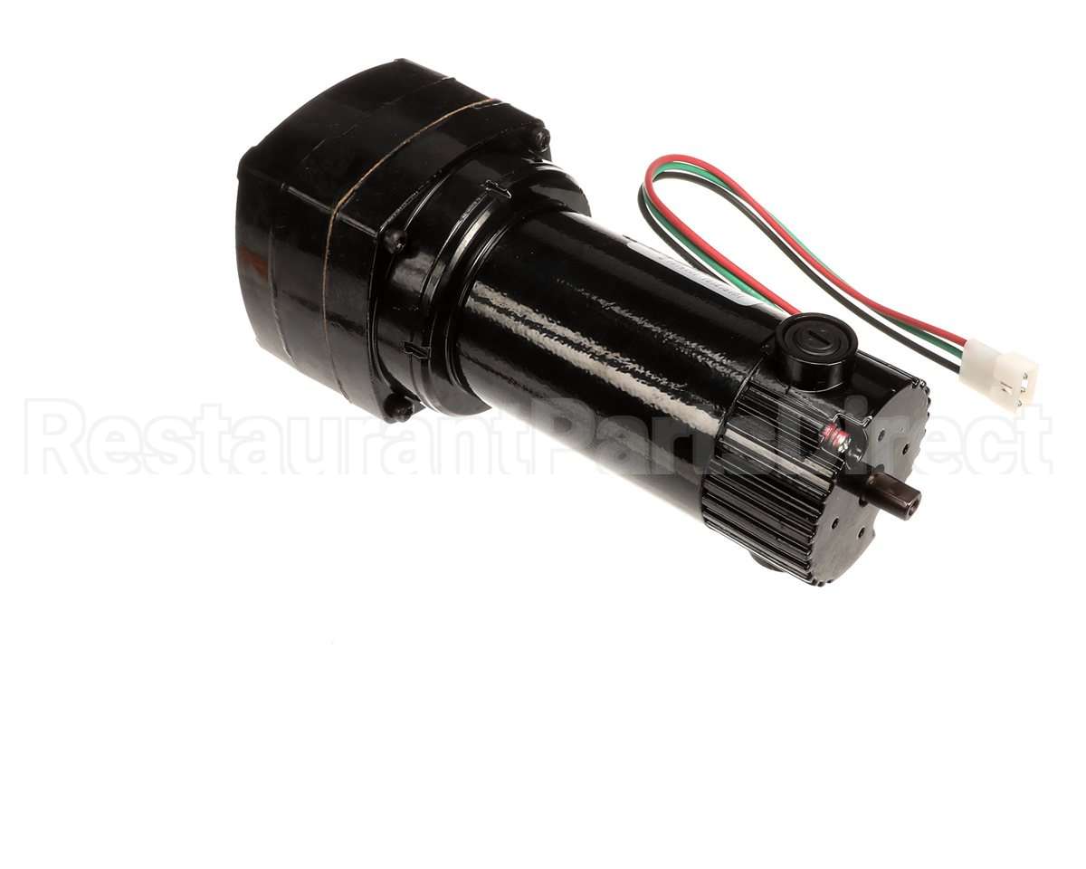 SP 4117-05 Xlt Ovens Conv Mtr Assy 5 Rpm