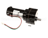 SP 4117-05 Xlt Ovens Conv Mtr Assy 5 Rpm