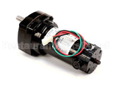 SP 4117-19 Xlt Ovens Conv Mtr Assy 19 Rpm