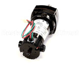 SP 4117-19 Xlt Ovens Conv Mtr Assy 19 Rpm