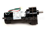 SP 4117-19 Xlt Ovens Conv Mtr Assy 19 Rpm