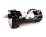 SP 4117-19 Xlt Ovens Conv Mtr Assy 19 Rpm