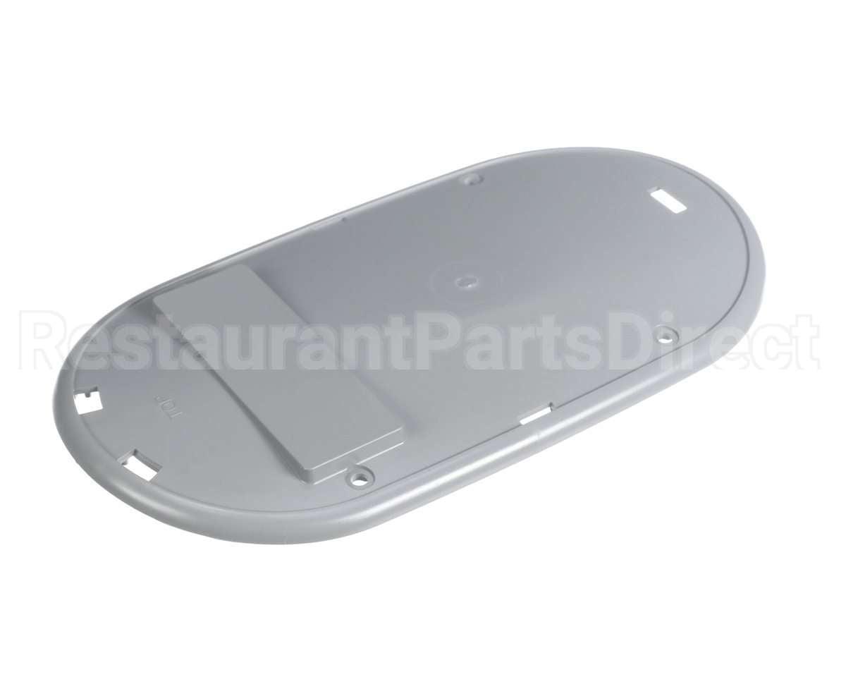 SP411800 Rheem Access Panel - Upper