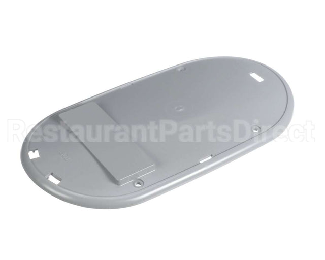 SP411800 Rheem Access Panel - Upper