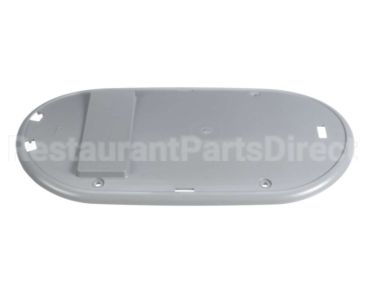 SP411800 Rheem Access Panel - Upper