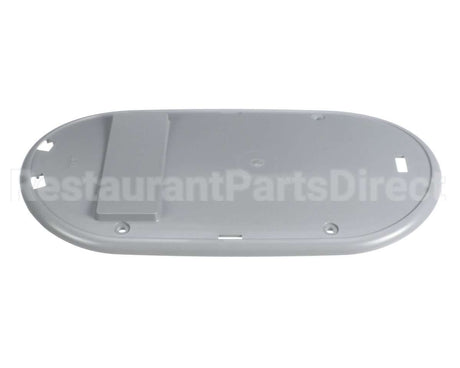 SP411800 Rheem Access Panel - Upper