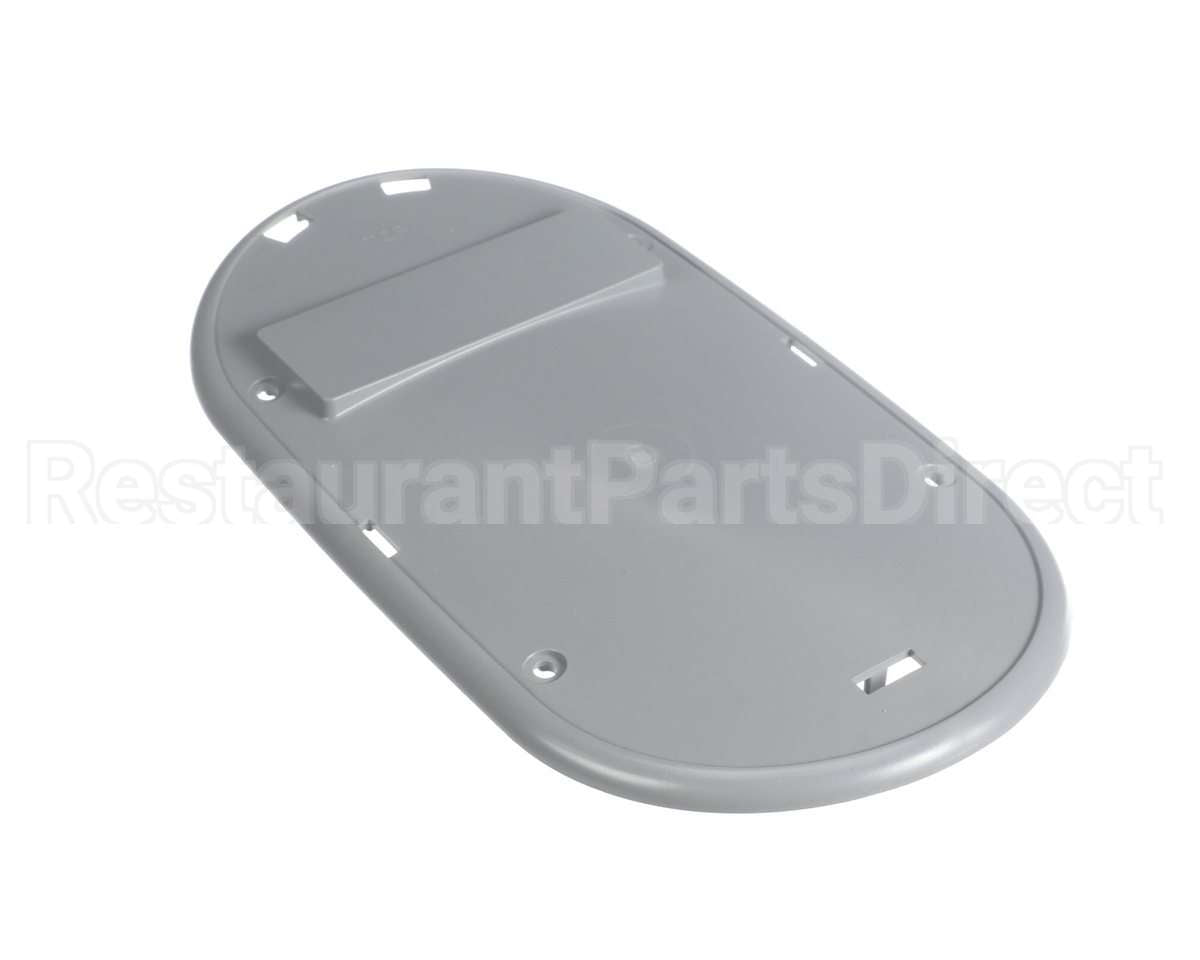 SP411800 Rheem Access Panel - Upper